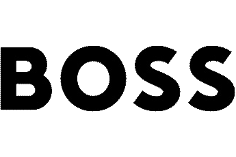 Codici Sconto Hugo Boss