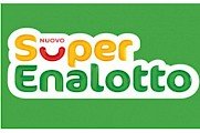 Codice sconto Superenalotto