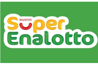 Codici Sconto Superenalotto