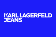 Codice sconto KARL LAGERFELD JEANS