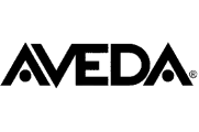 Codice sconto AVEDA