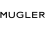 Codici sconto MUGLER