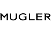 Codice sconto MUGLER