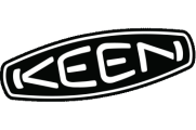 KEEN