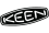 Codici sconto KEEN