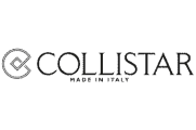 COLLISTAR