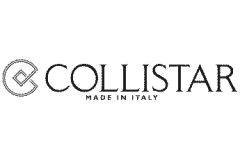 Codici sconto COLLISTAR