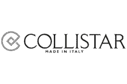Logo COLLISTAR