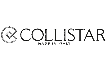 Codici Sconto COLLISTAR