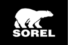 Codici sconto Sorel