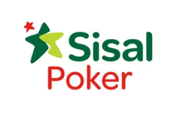Codici Sconto Sisal Poker