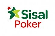 Codice sconto Sisal Poker