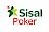 Codici sconto Sisal Poker