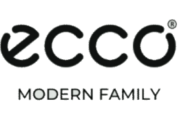 Logo ECCO