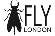 Codice sconto FLY LONDON