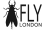 Codici sconto FLY LONDON