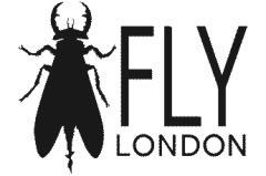 Codici sconto FLY LONDON