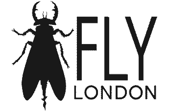 Codici Sconto FLY LONDON