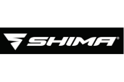 SHIMA