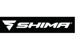 Logo SHIMA