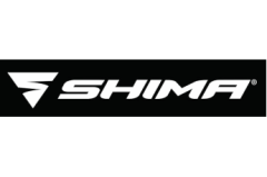 Codici sconto SHIMA