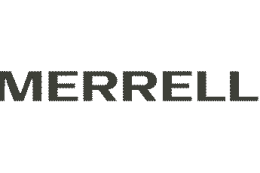 Logo MARRELL