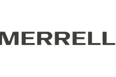 Codici sconto MARRELL