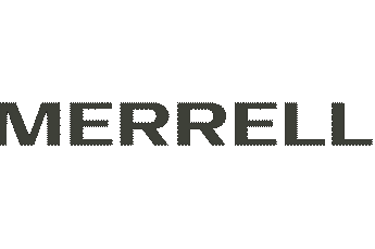 Codici Sconto MARRELL