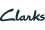 Codici sconto CLARKS