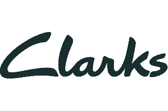 Codici Sconto CLARKS