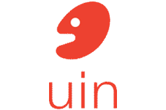 Codici sconto UIN shoes