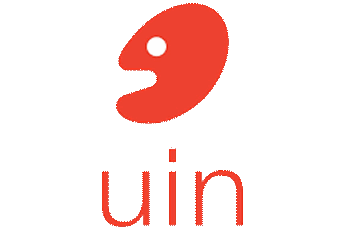 Codici Sconto UIN shoes