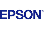 EPSON