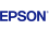 Codici sconto EPSON