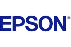 Codici sconto EPSON