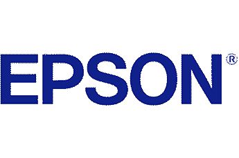 Codici Sconto EPSON