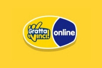 Codici Sconto Gratta e Vinci