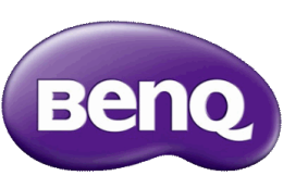 Logo BenQ