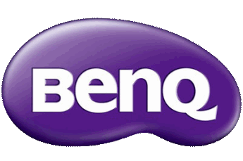 Codici Sconto BenQ