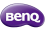 Codici sconto BenQ