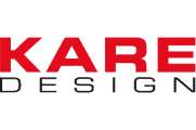KARE