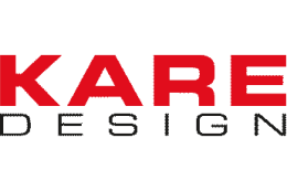 Logo KARE