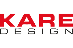 Codici sconto KARE