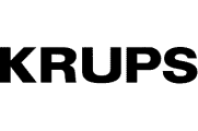 KRUPS