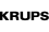 Codici sconto KRUPS