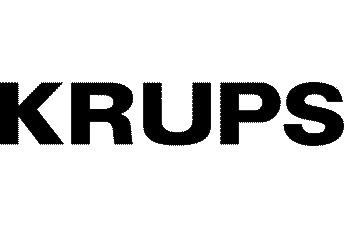 Codici Sconto KRUPS