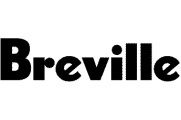 Codice sconto Breville