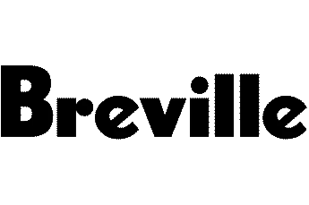 Codici Sconto Breville