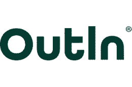 Logo OutIn