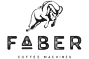 Faber Macchine Caffe